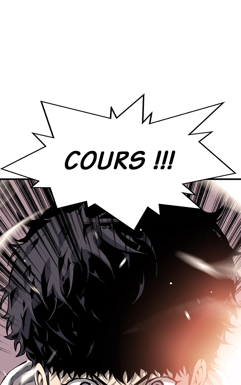 Read King Game FR Manga Online