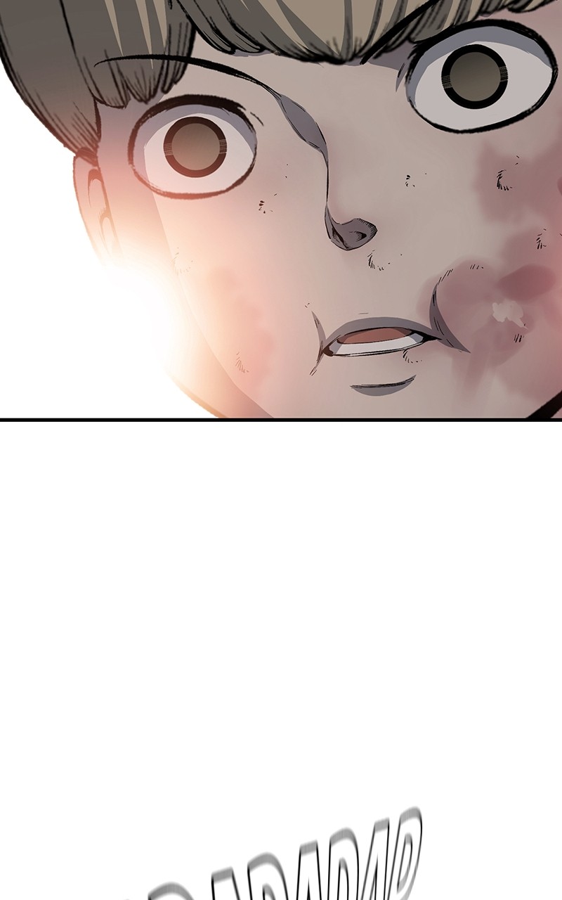 Read King Game FR Manga Online