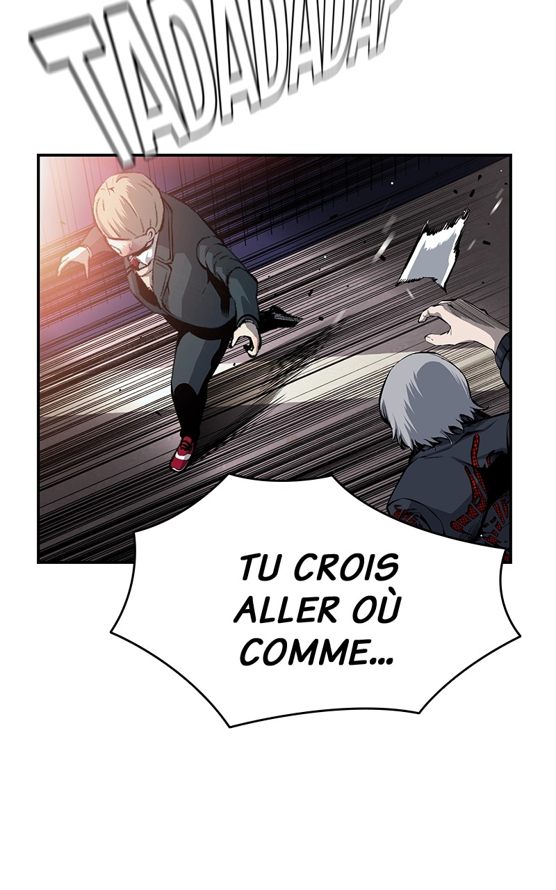 Read King Game FR Manga Online