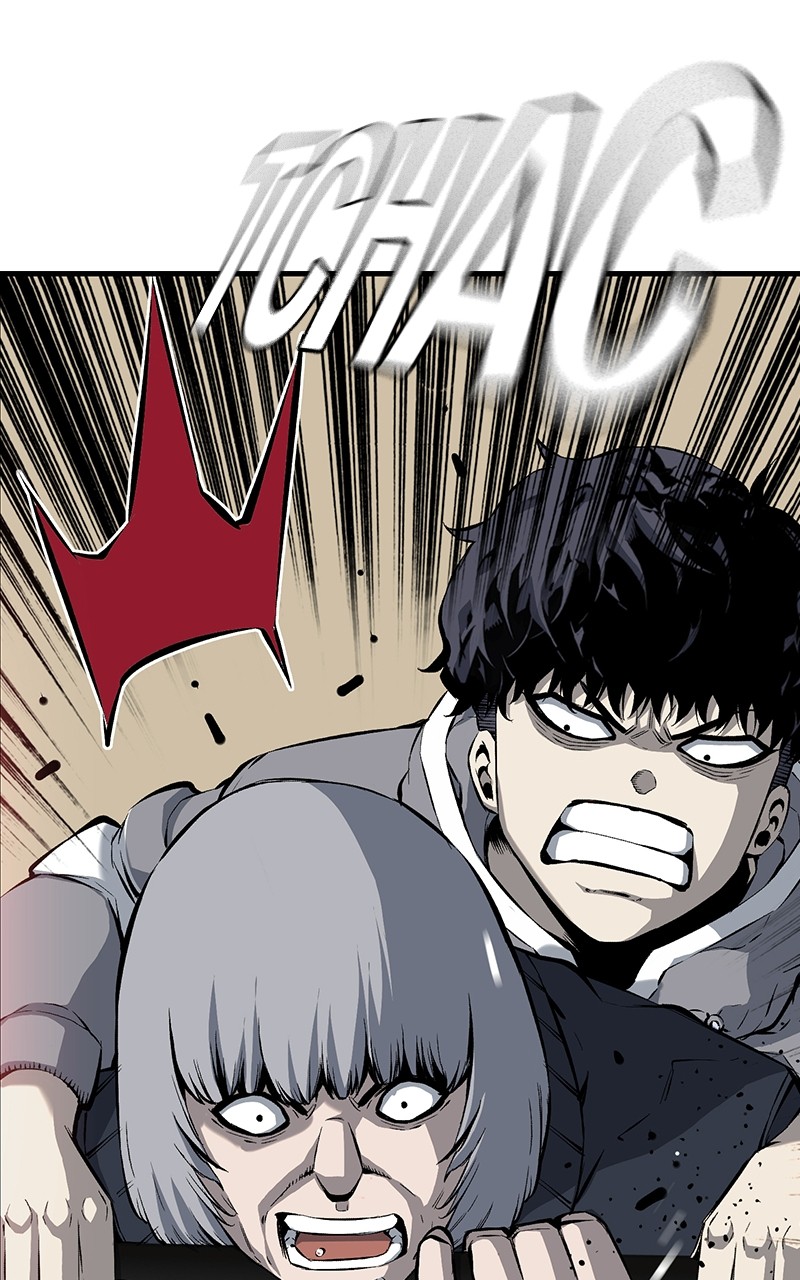 Read King Game FR Manga Online