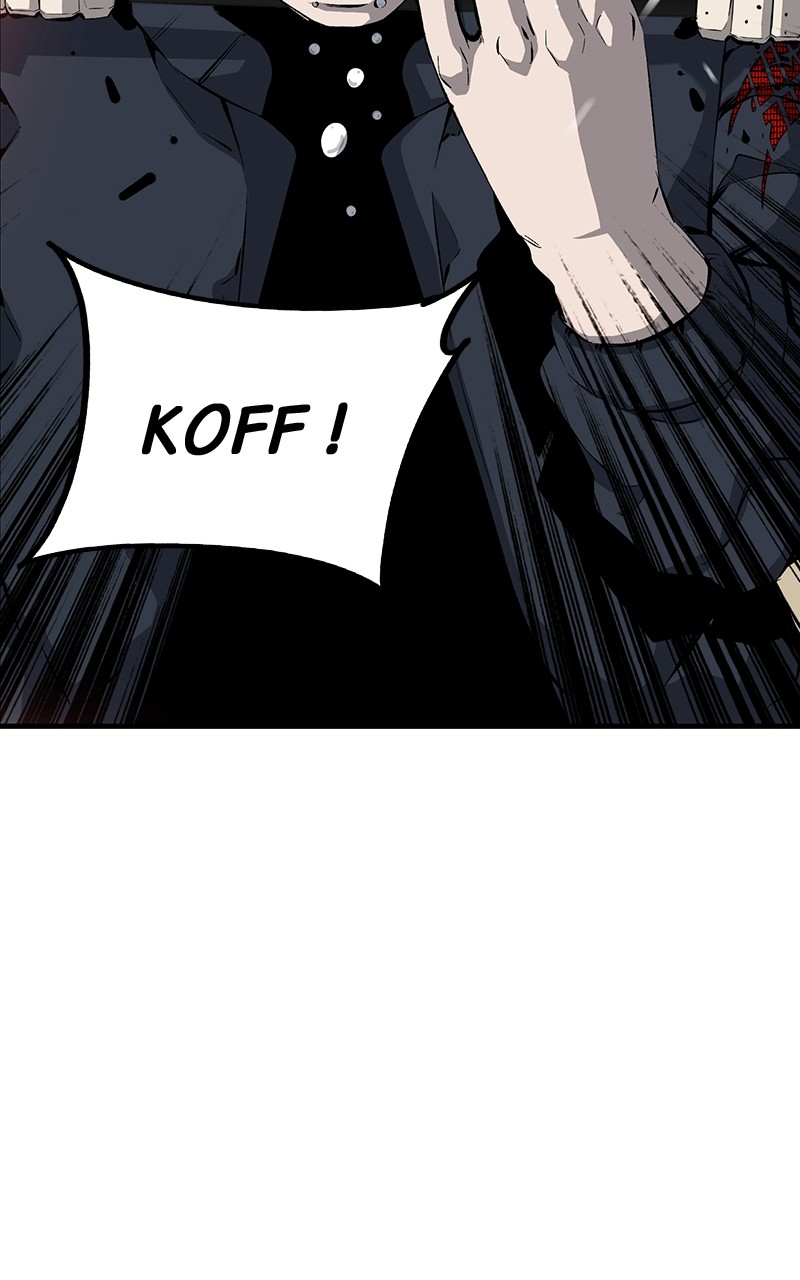 Read King Game FR Manga Online