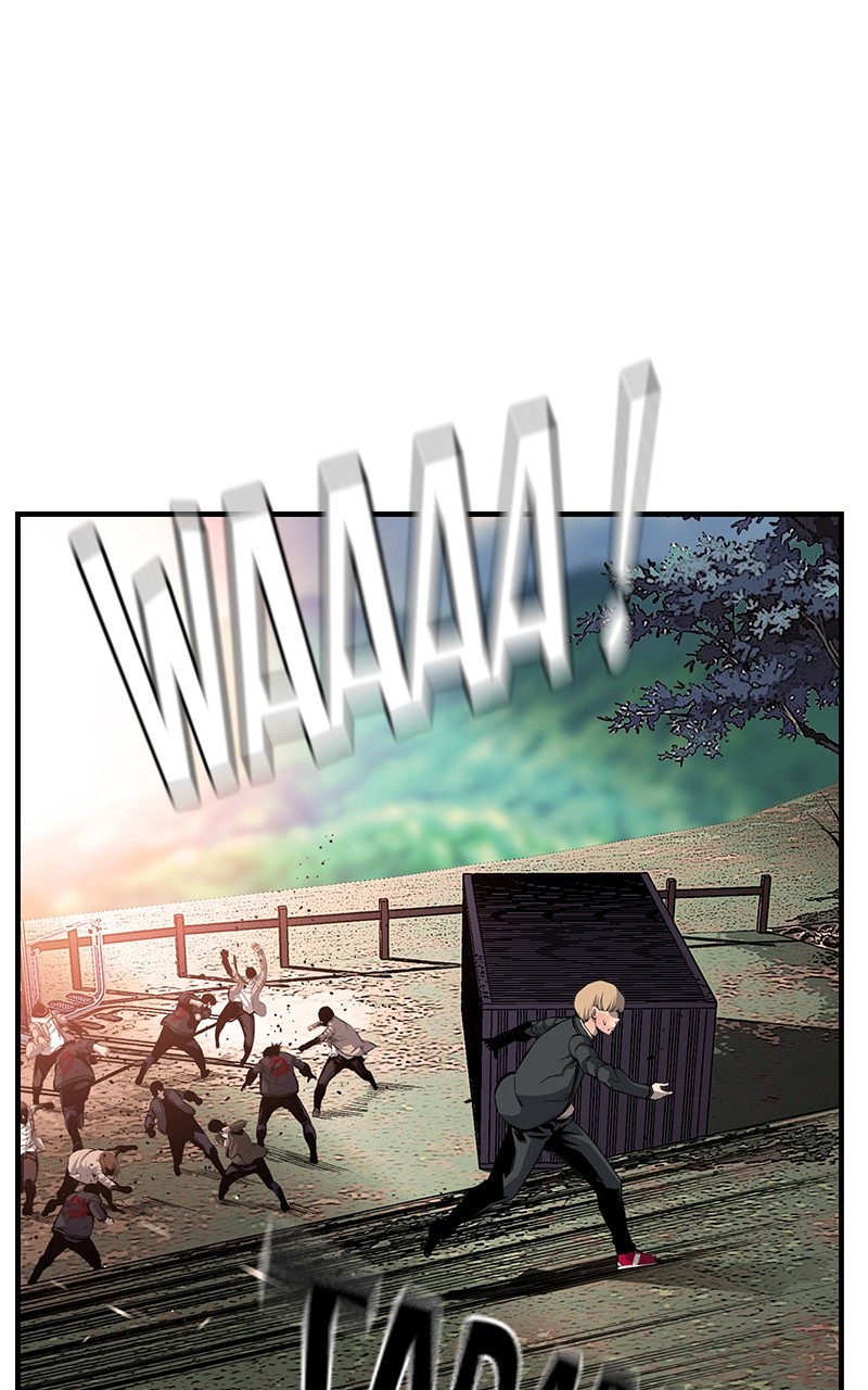 Read King Game FR Manga Online