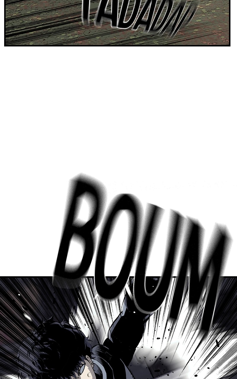 Read King Game FR Manga Online