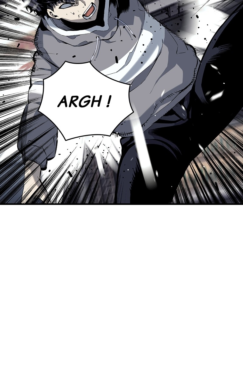 Read King Game FR Manga Online