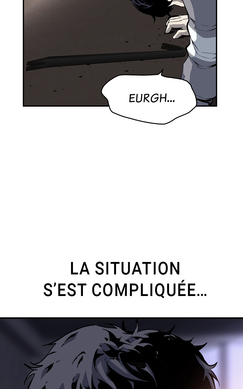 Read King Game FR Manga Online