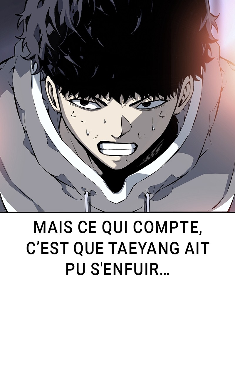 Read King Game FR Manga Online