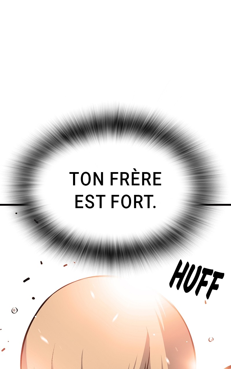 Read King Game FR Manga Online