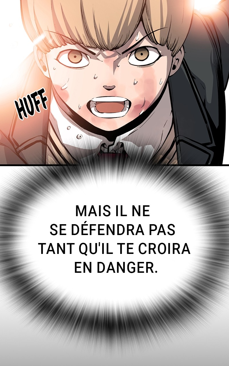 Read King Game FR Manga Online