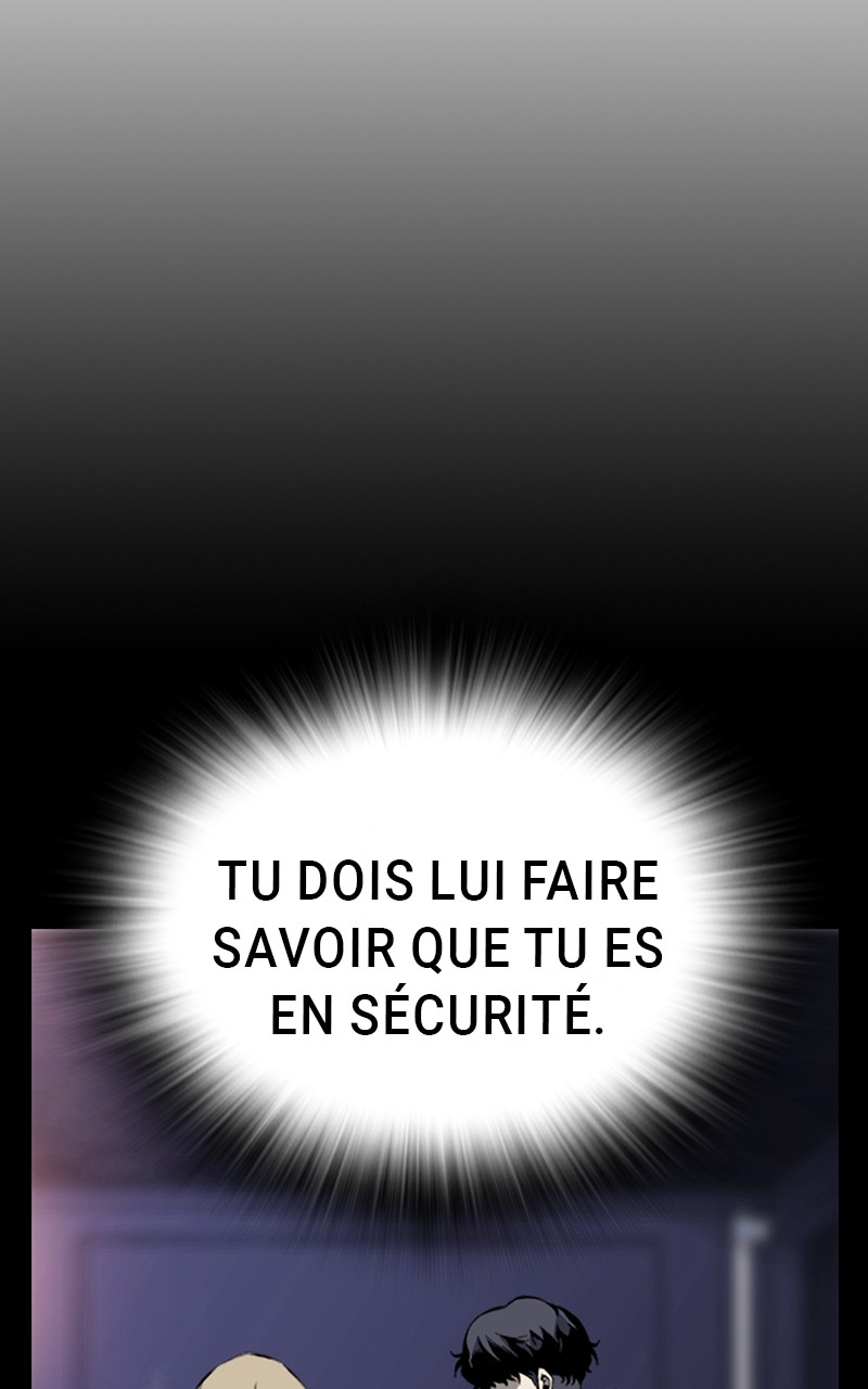 Read King Game FR Manga Online