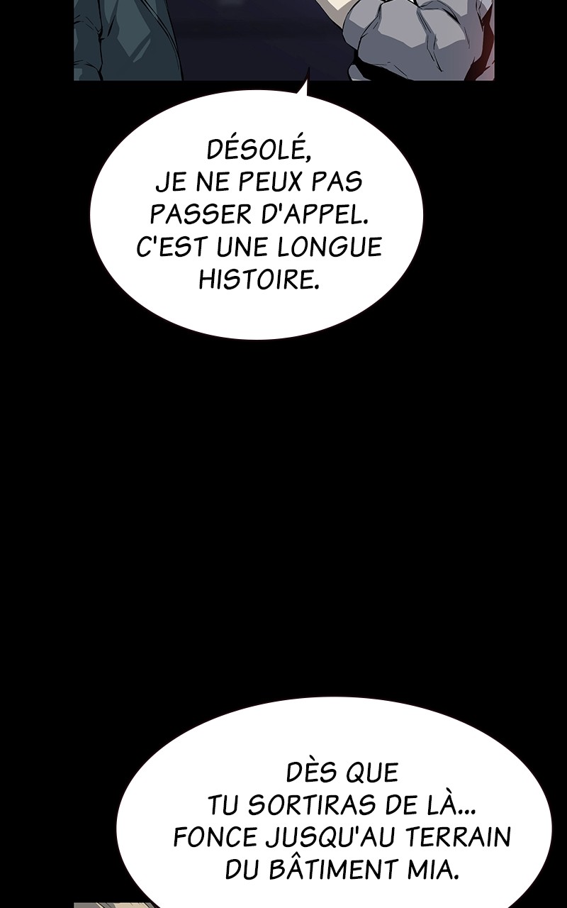 Read King Game FR Manga Online