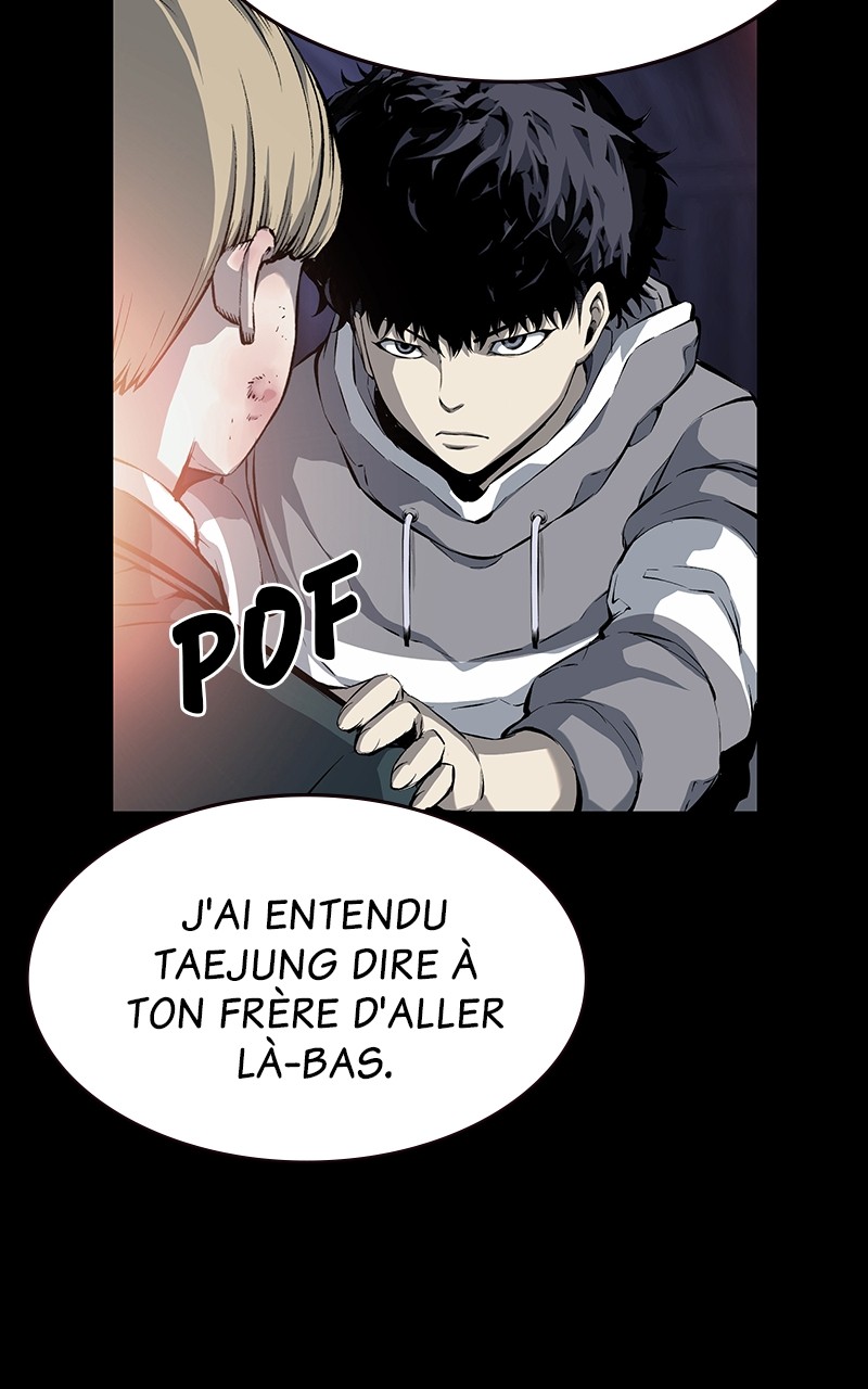 Read King Game FR Manga Online