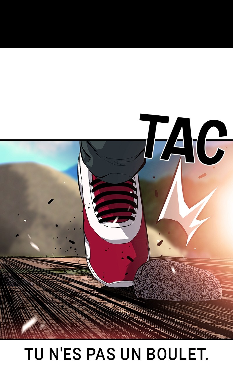 Read King Game FR Manga Online