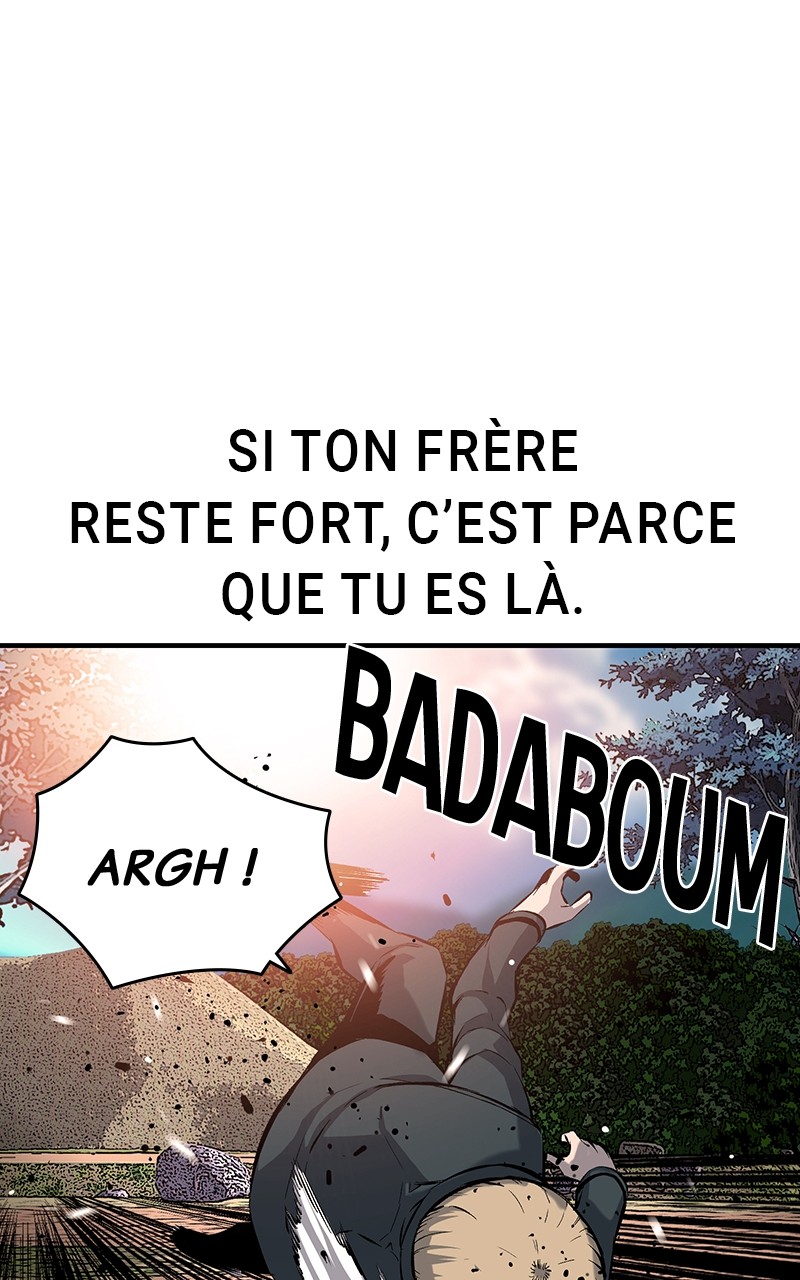 Read King Game FR Manga Online