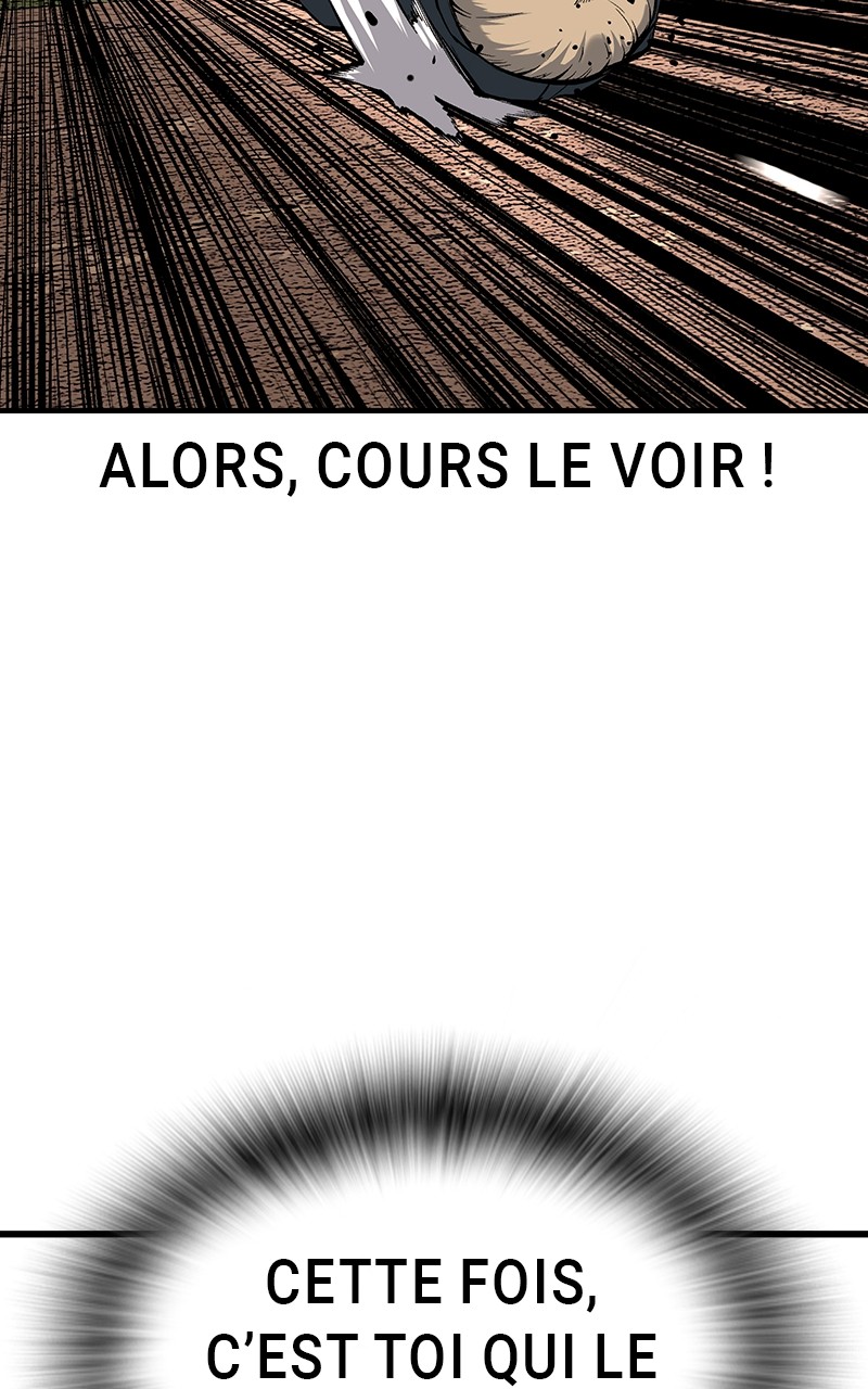 Read King Game FR Manga Online