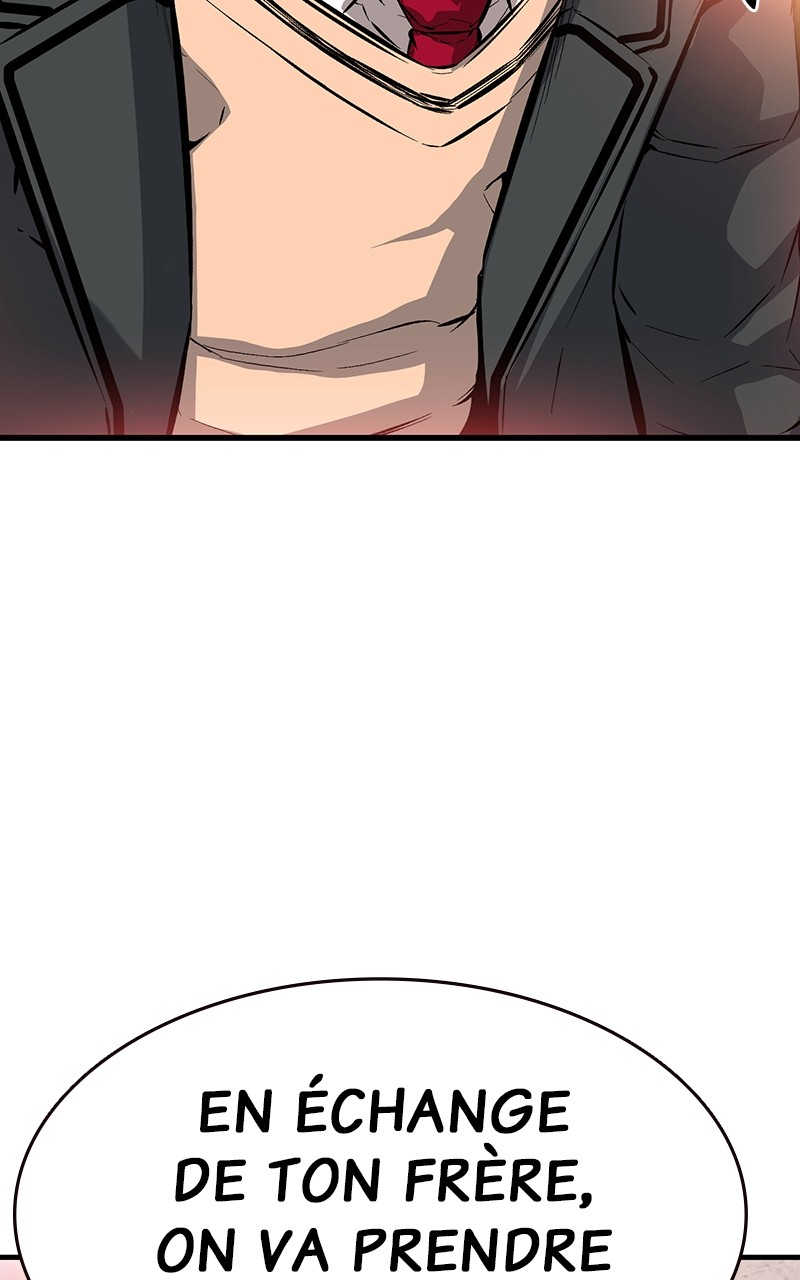 Read King Game FR Manga Online