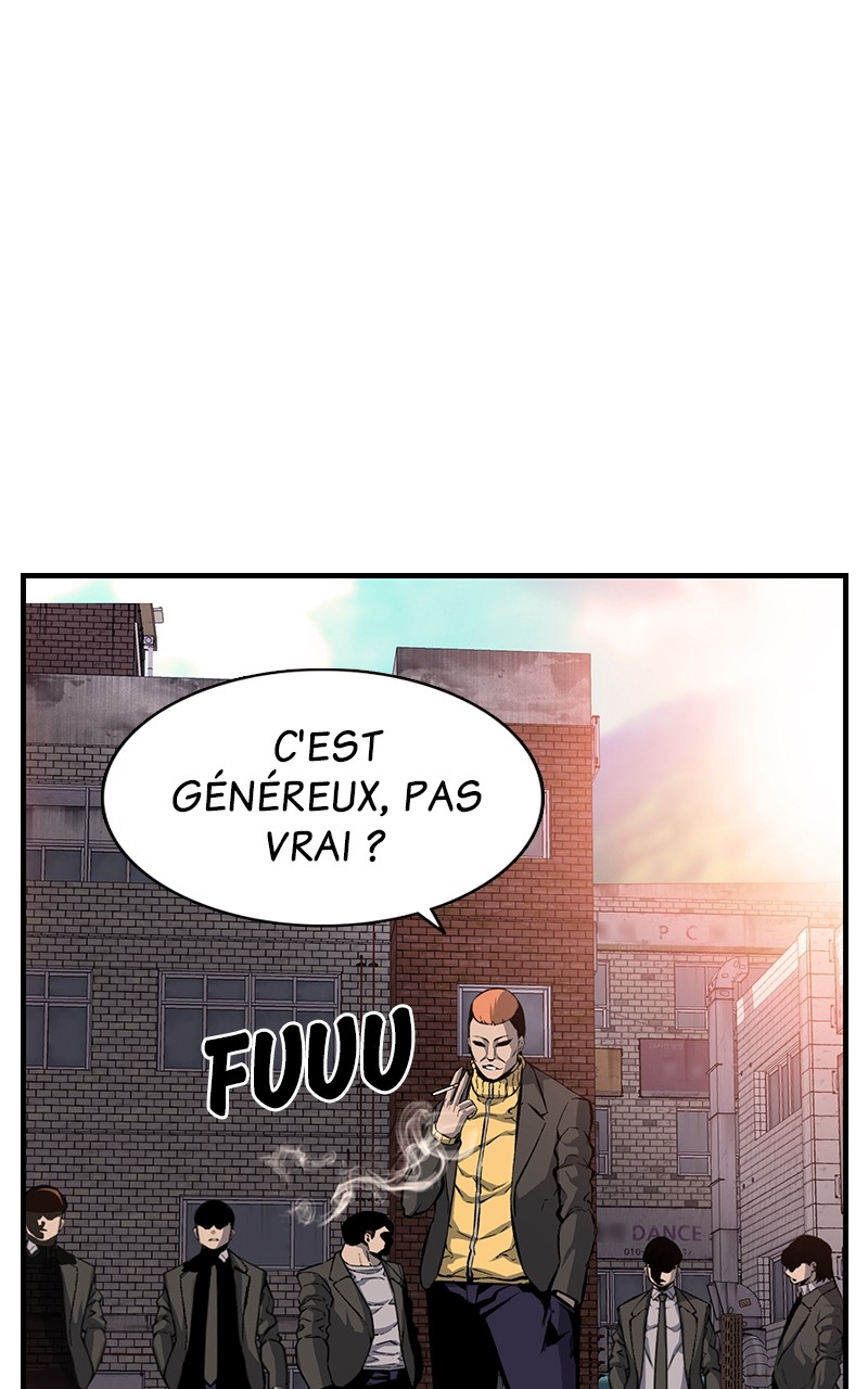 Read King Game FR Manga Online