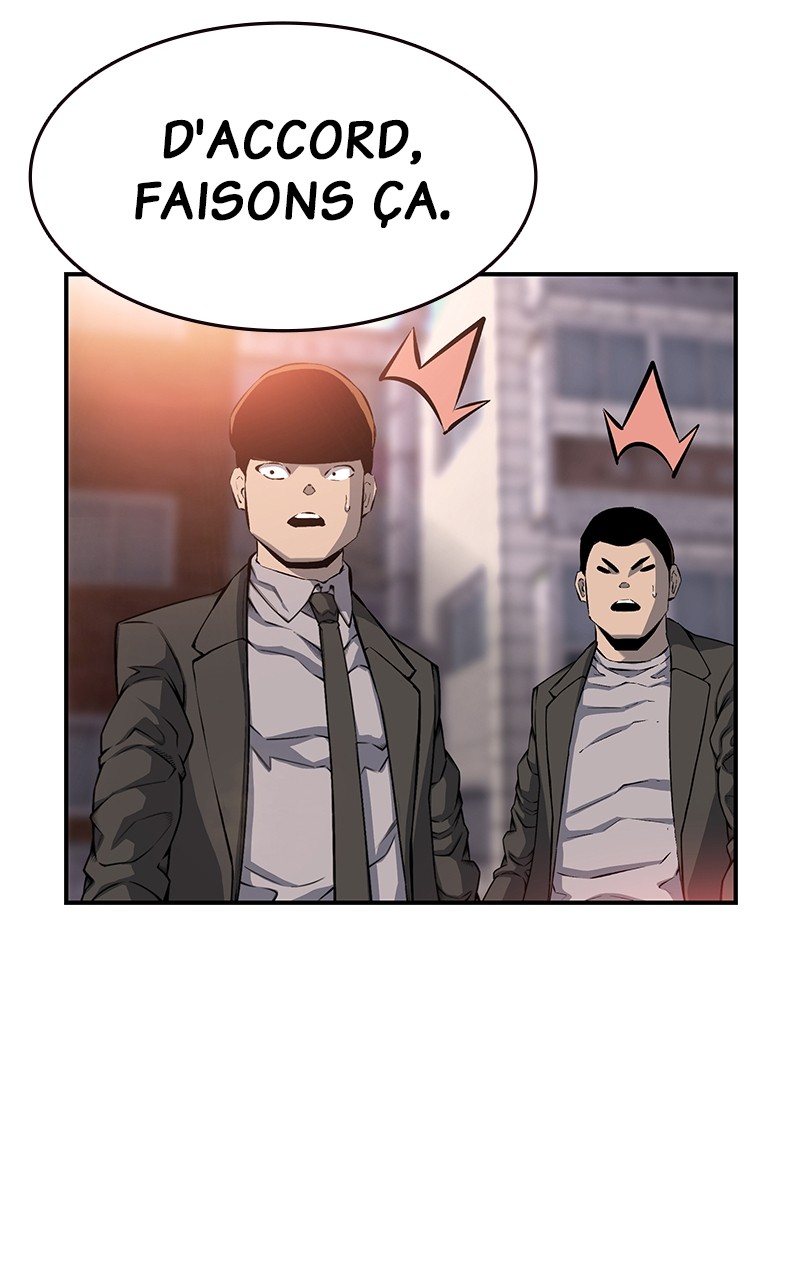 Read King Game FR Manga Online