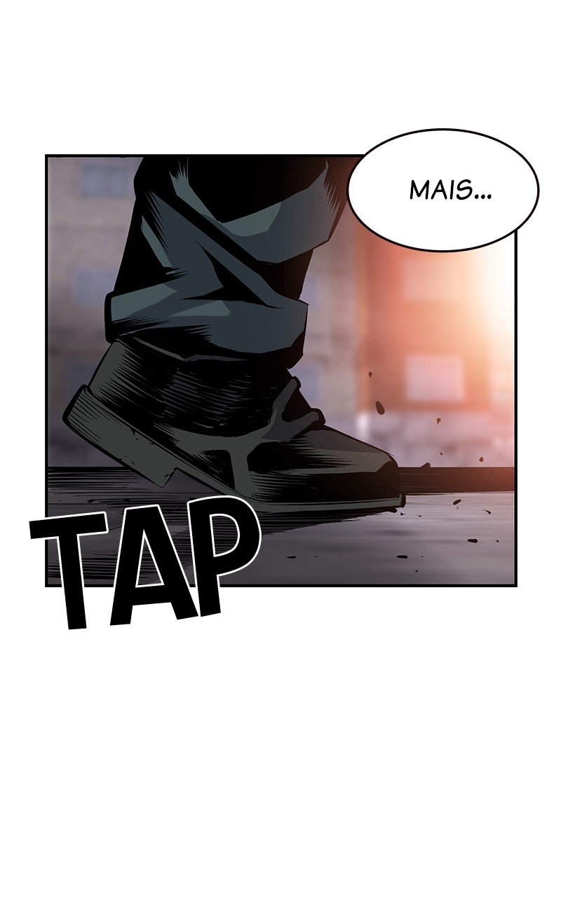 Read King Game FR Manga Online