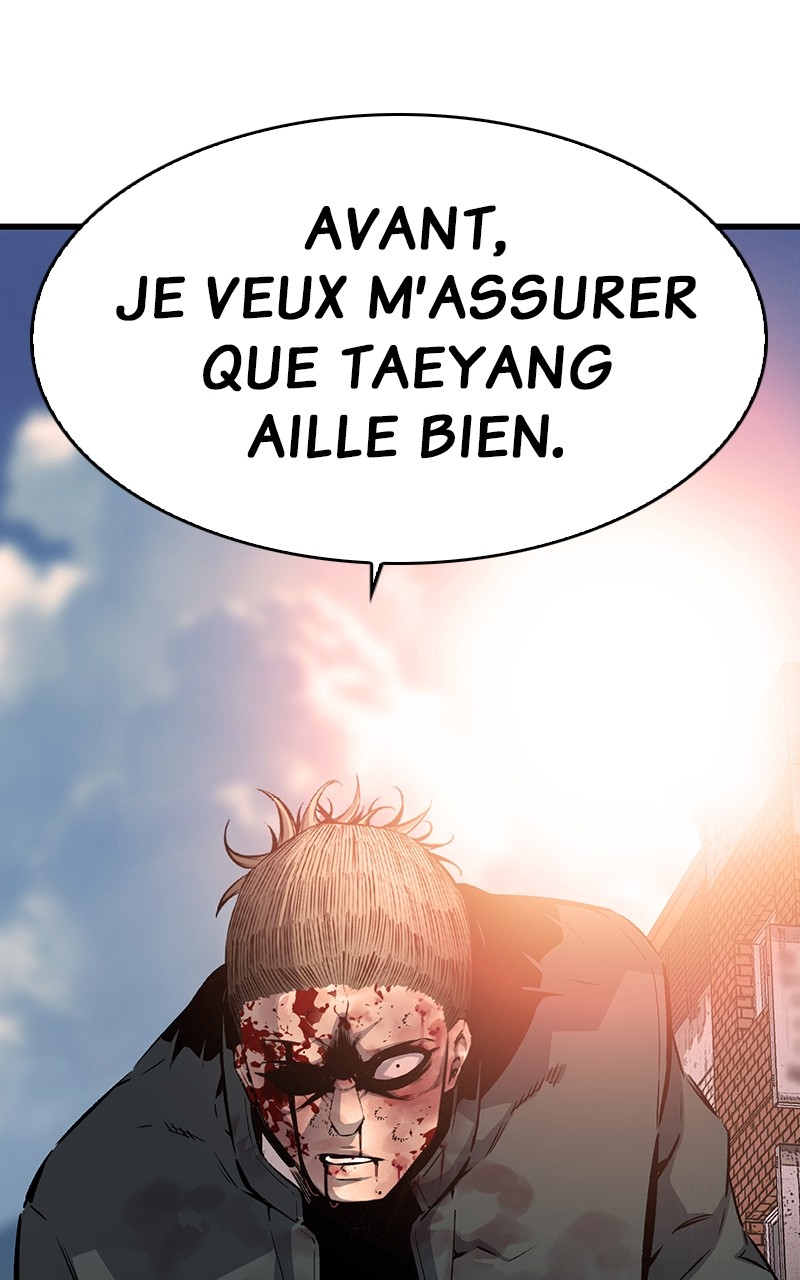 Read King Game FR Manga Online