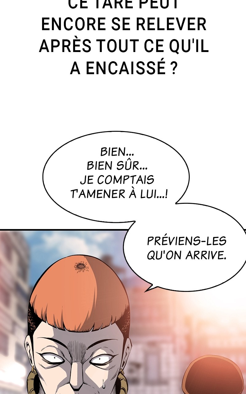 Read King Game FR Manga Online