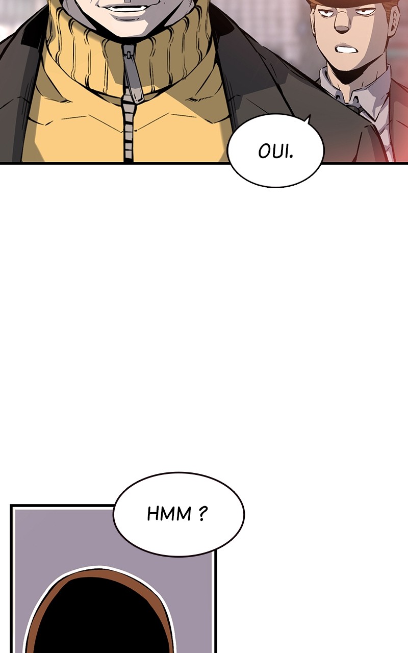 Read King Game FR Manga Online