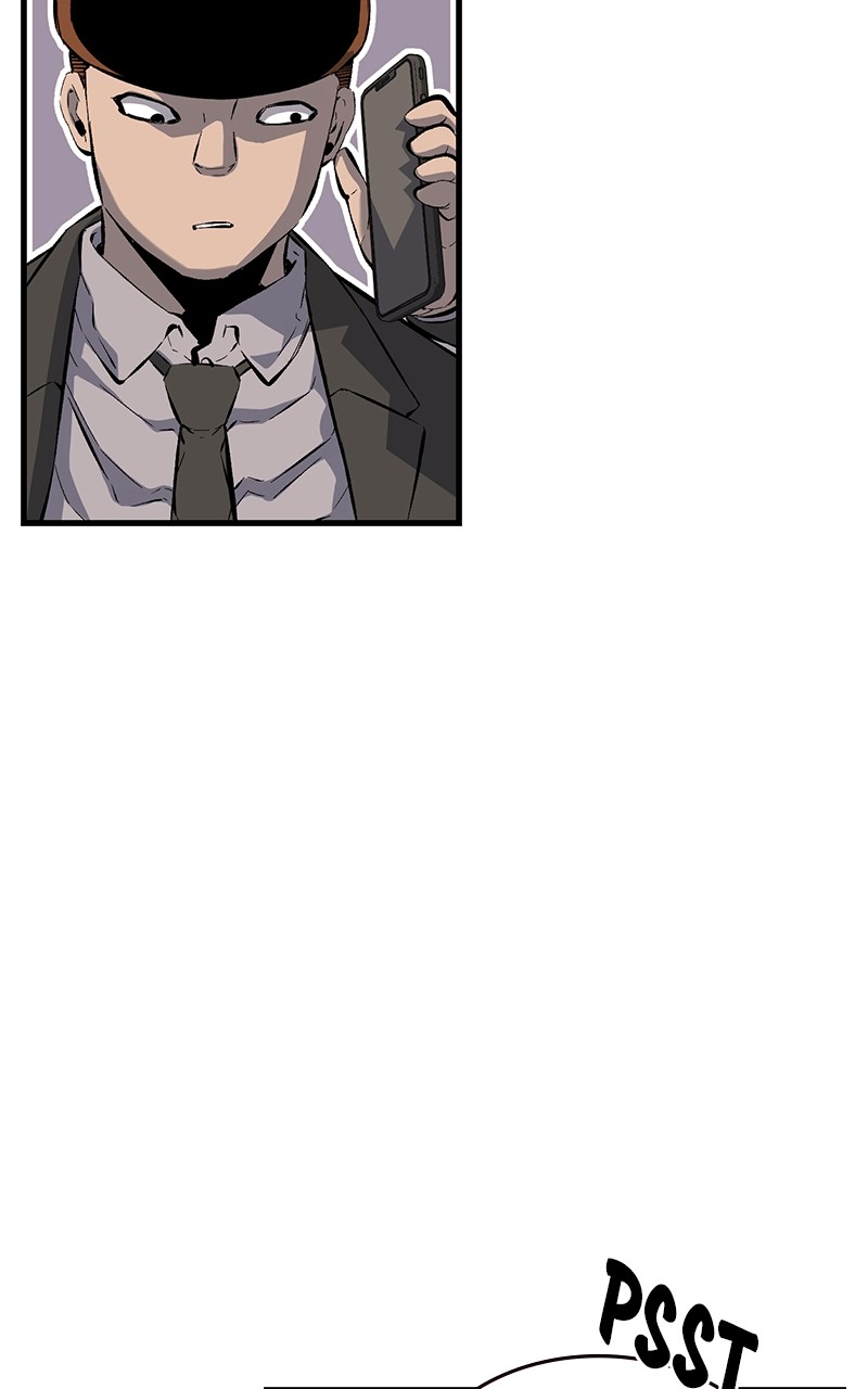 Read King Game FR Manga Online