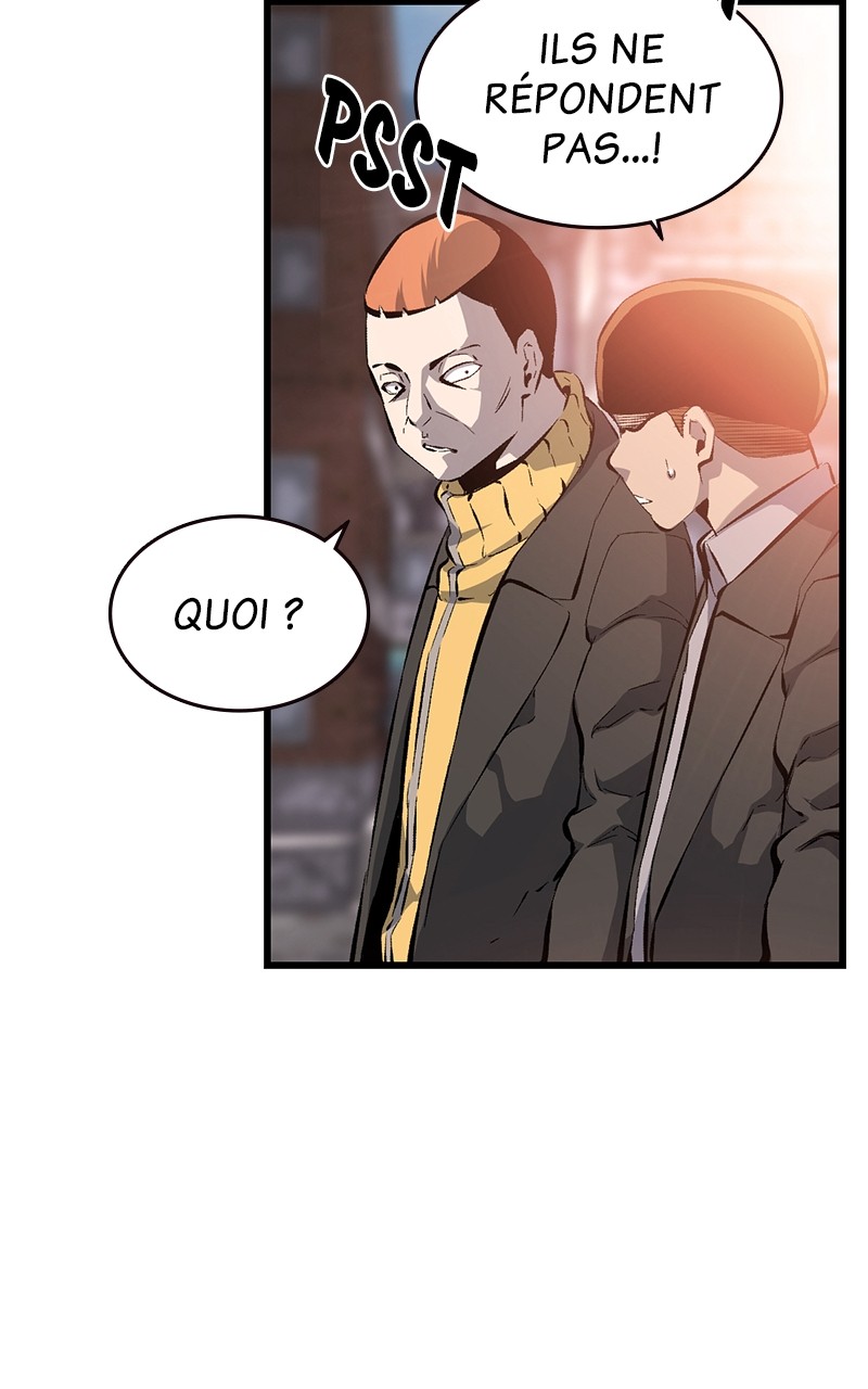 Read King Game FR Manga Online