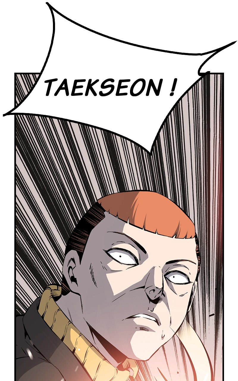 Read King Game FR Manga Online