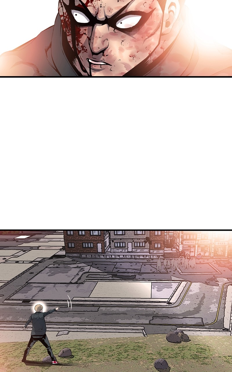 Read King Game FR Manga Online