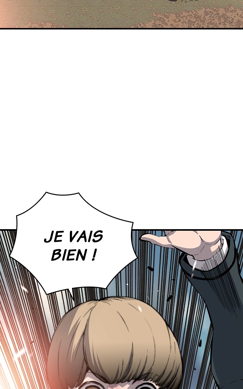 Read King Game FR Manga Online