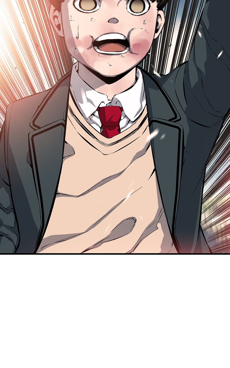 Read King Game FR Manga Online