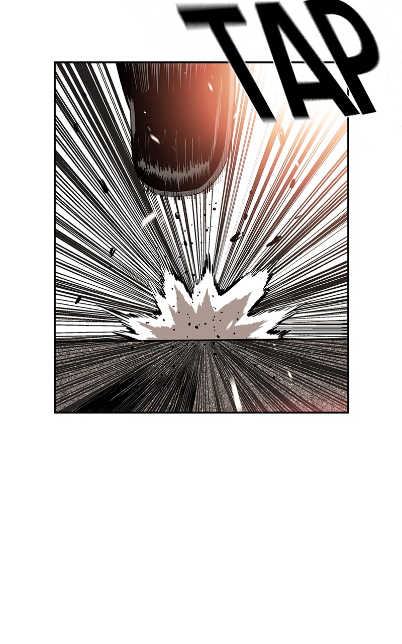 Read King Game FR Manga Online