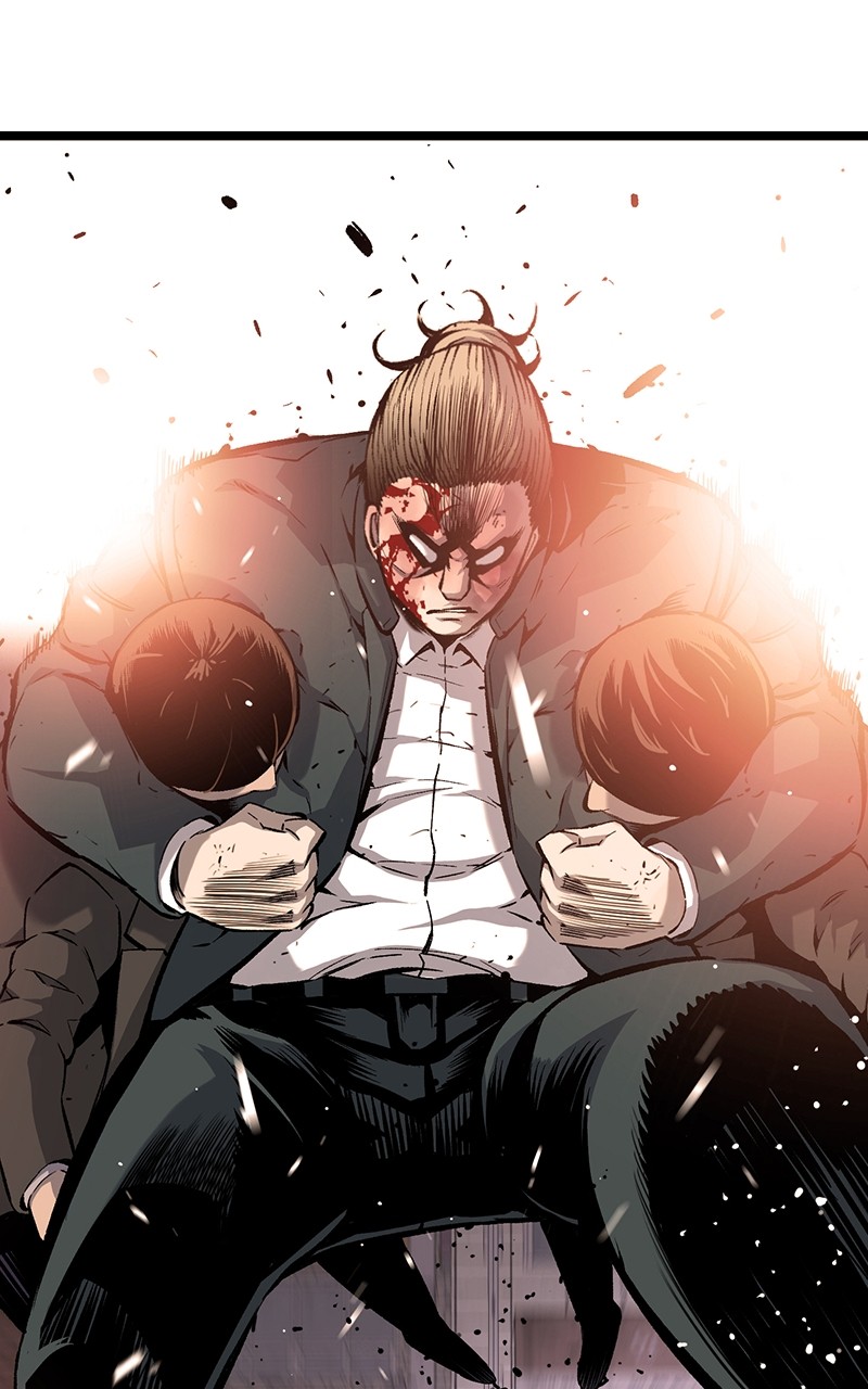 Read King Game FR Manga Online