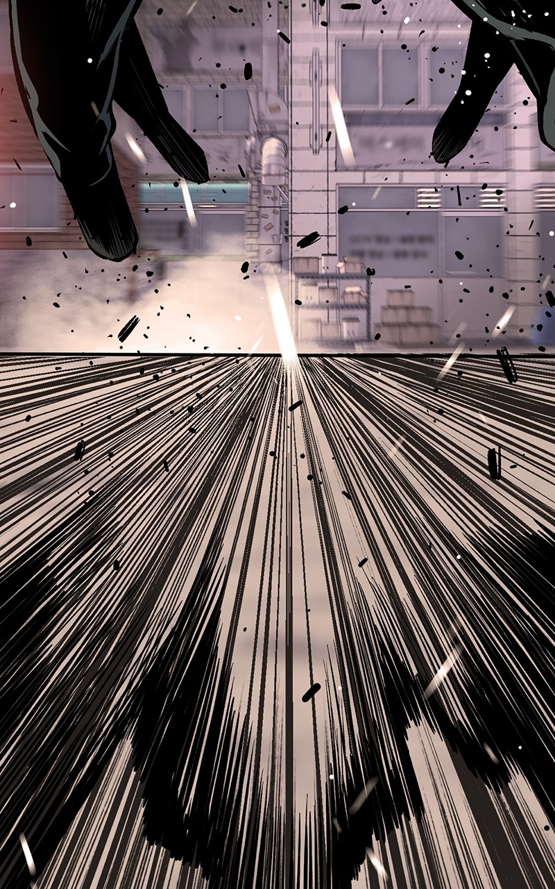 Read King Game FR Manga Online