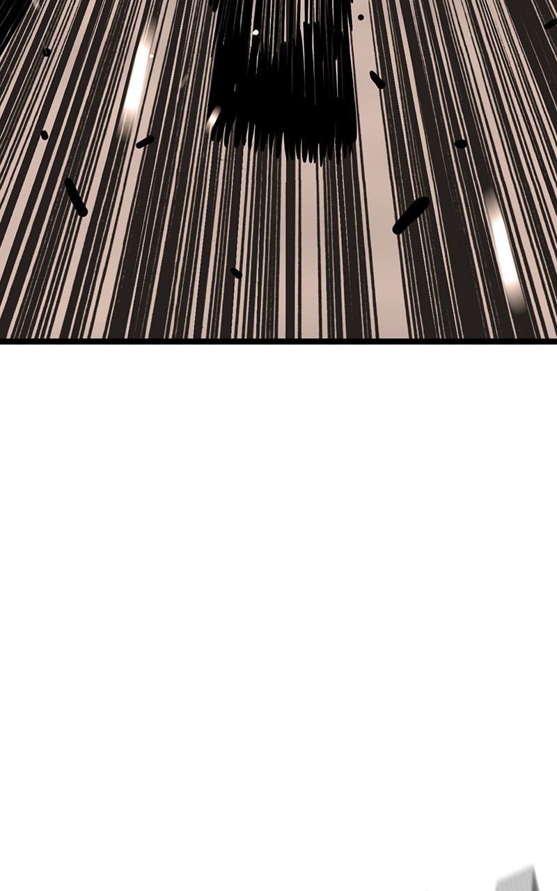 Read King Game FR Manga Online