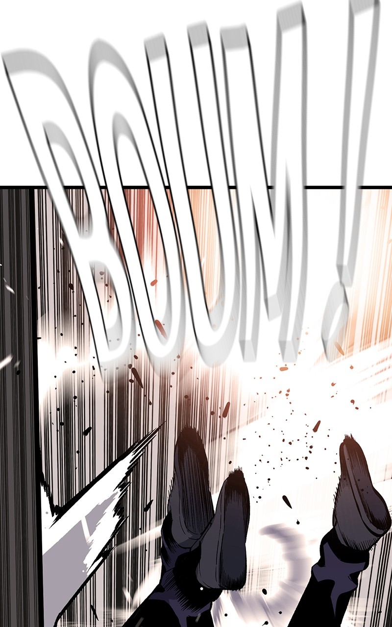 Read King Game FR Manga Online