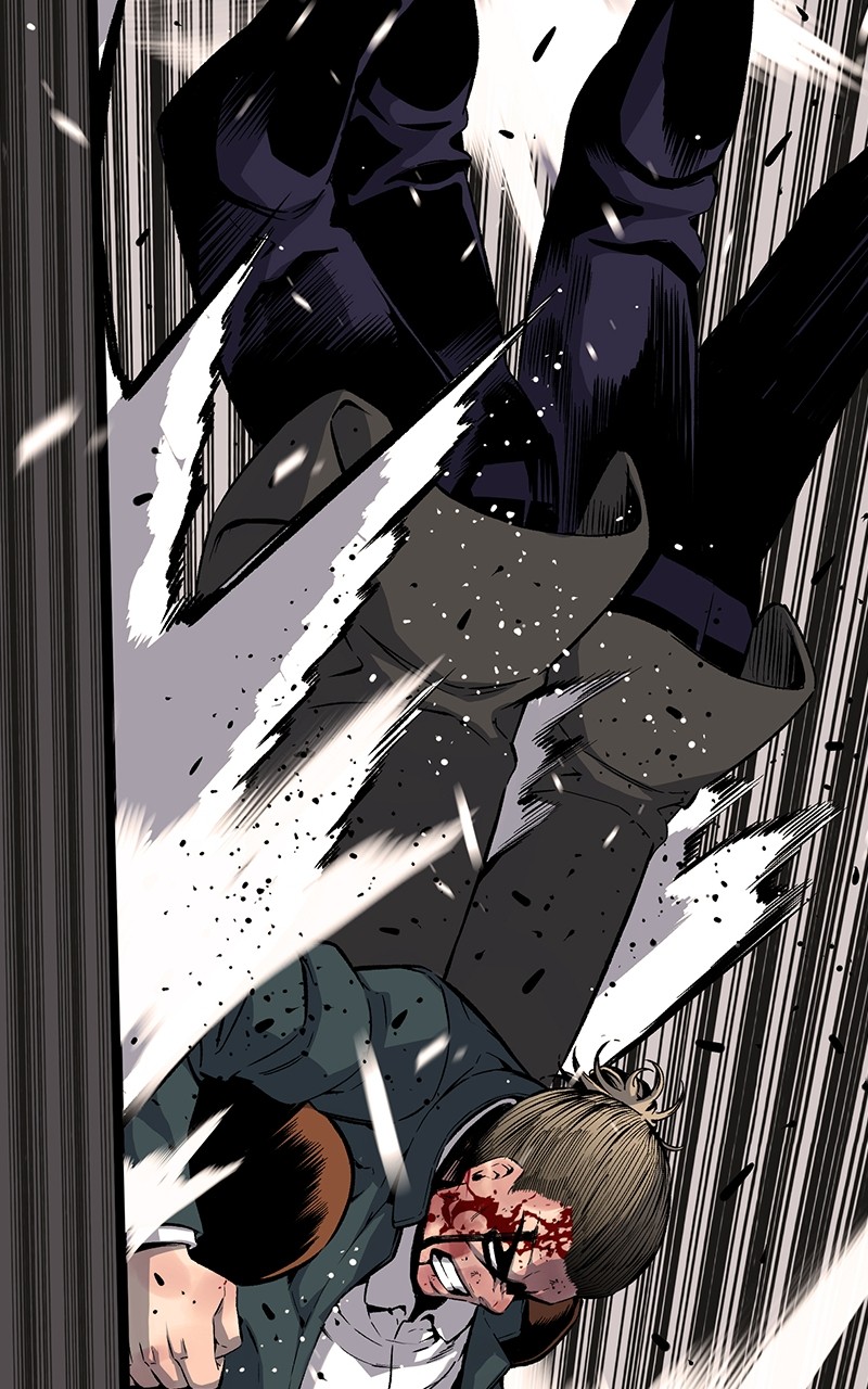 Read King Game FR Manga Online