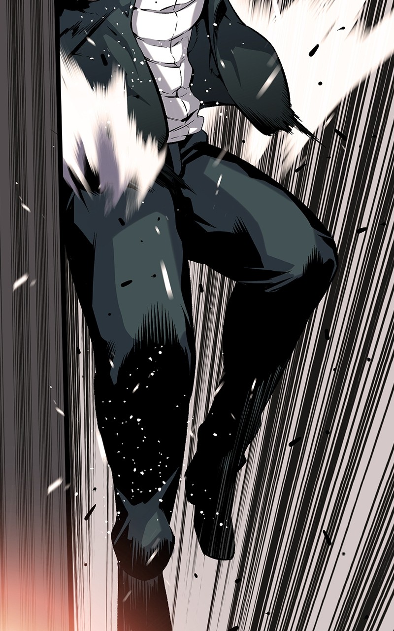 Read King Game FR Manga Online