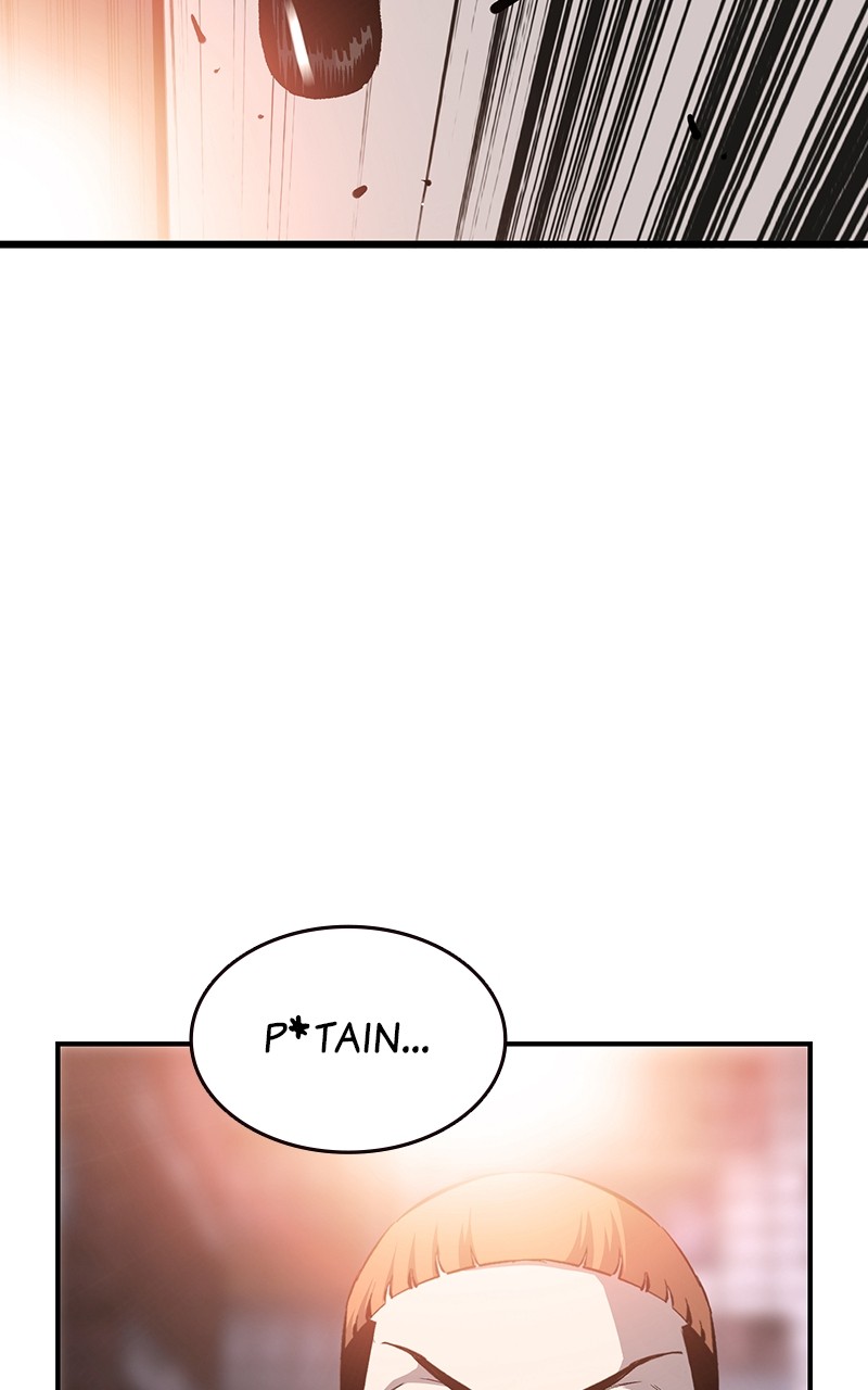 Read King Game FR Manga Online