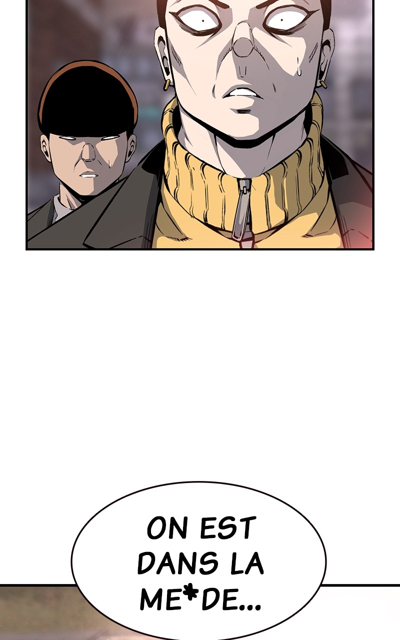 Read King Game FR Manga Online