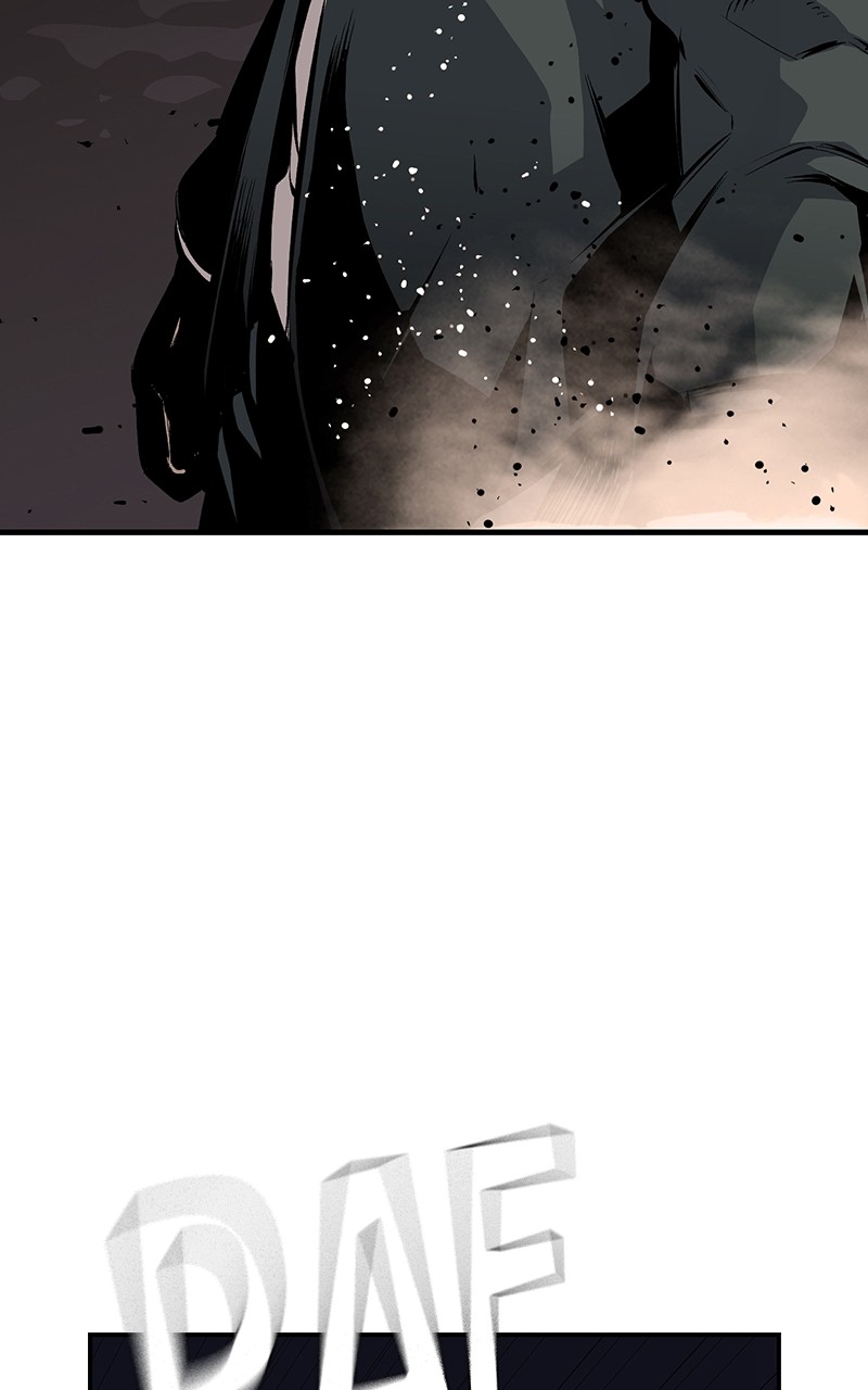 Read King Game FR Manga Online