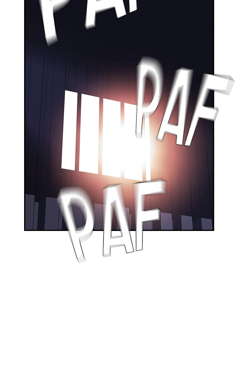 Read King Game FR Manga Online