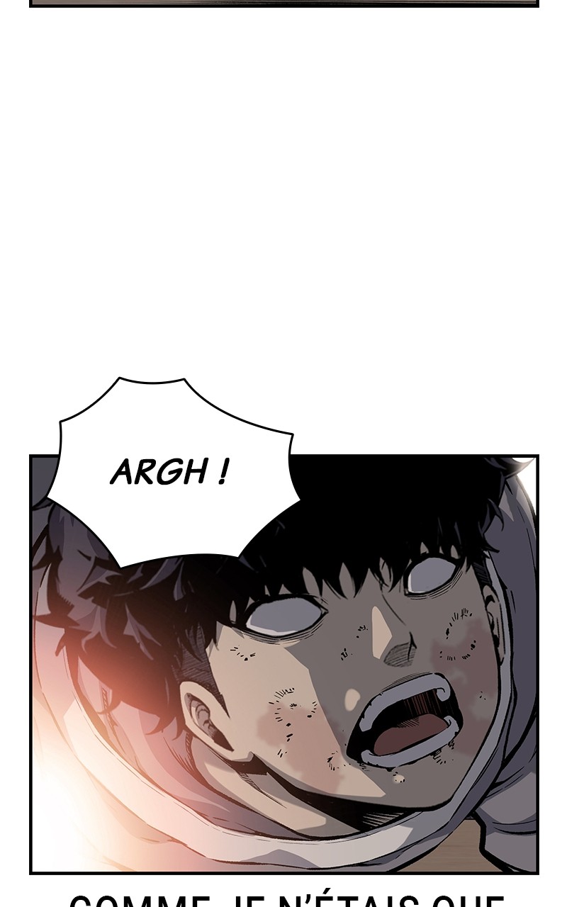 Read King Game FR Manga Online