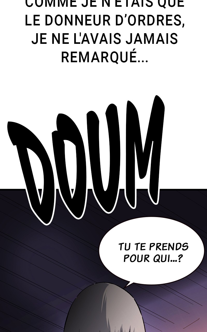 Read King Game FR Manga Online