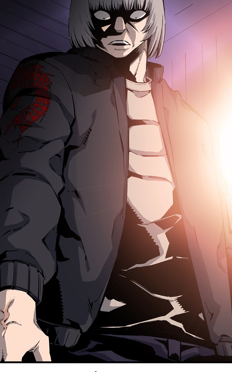 Read King Game FR Manga Online