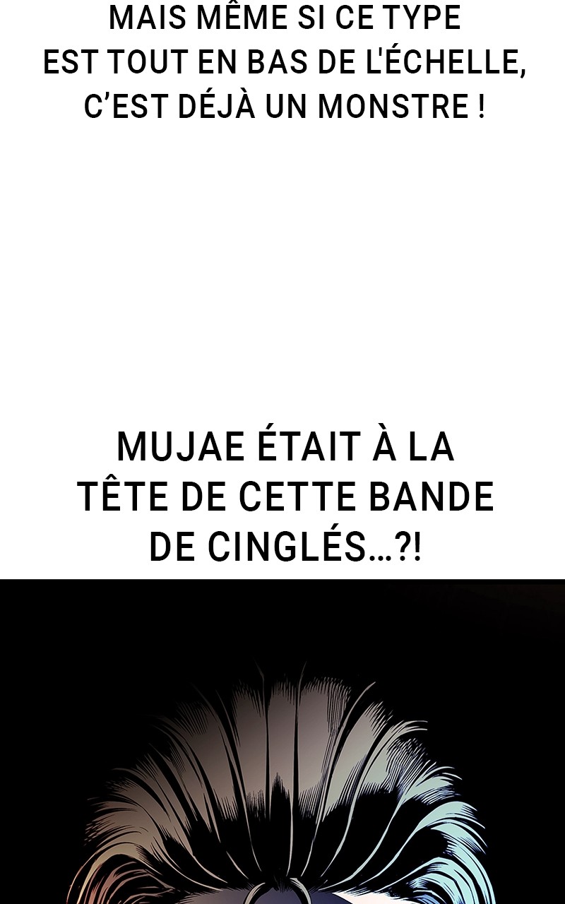 Read King Game FR Manga Online