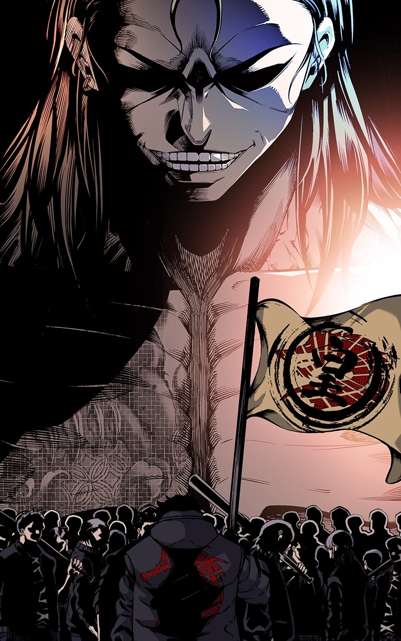 Read King Game FR Manga Online