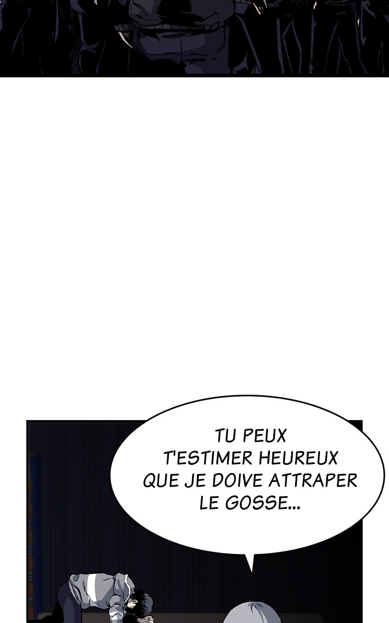 Read King Game FR Manga Online