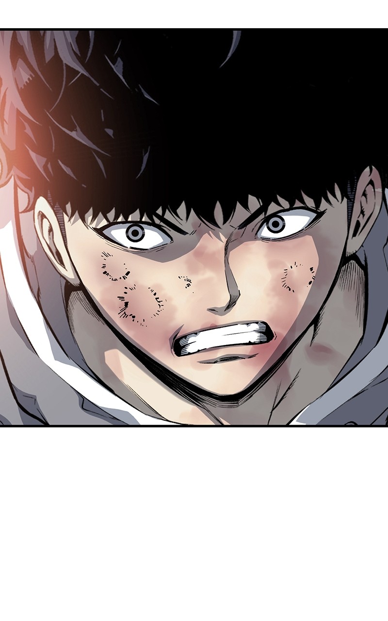 Read King Game FR Manga Online