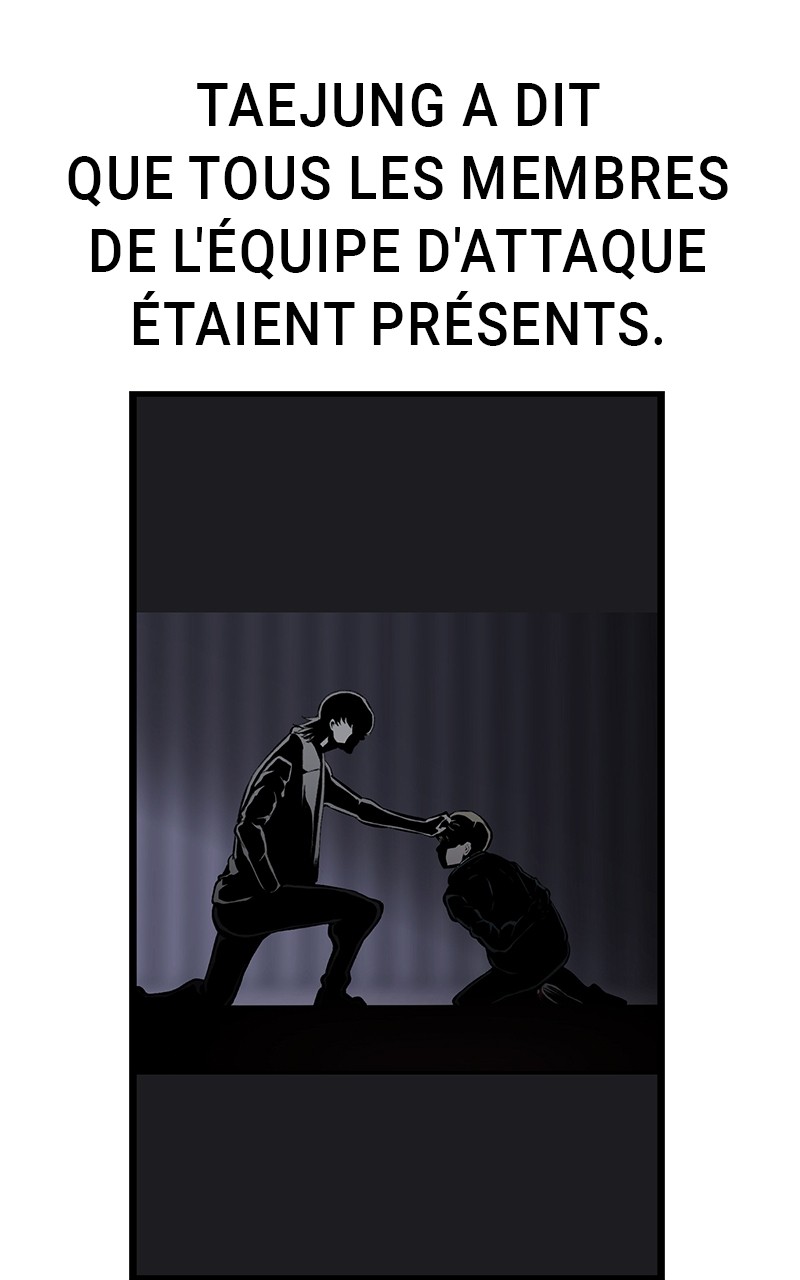 Read King Game FR Manga Online